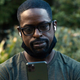 Sterling K. Brown